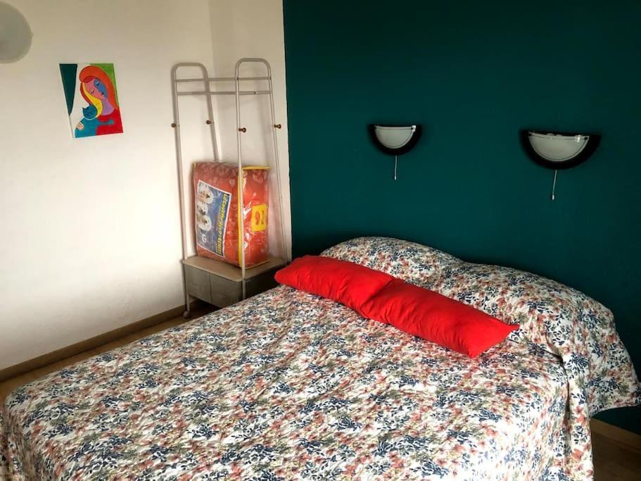 Location De Chambres, Sejour Confort Pres Des Grands Buffets Narbonne Eksteriør bilde
